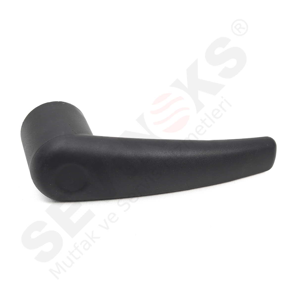 İnoksna İnosmart FBE/FBG 10 20  Fırın Kapı Kolu 
